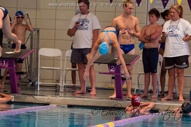 Swim vs River & Gaf 093.jpg